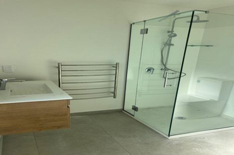 Photo of property in 11 Henshaw Street, Woodend, 7610