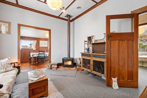 Photo of property in 20 Third Street, Lansdowne, Masterton, 5810