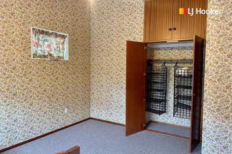 Photo of property in 6c Dudley Place, Maori Hill, Dunedin, 9010