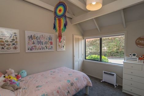 Photo of property in 27 Glenview Terrace, Highfield, Timaru, 7910