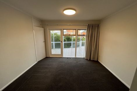 Photo of property in 192 Hurstmere Road, Takapuna, Auckland, 0622