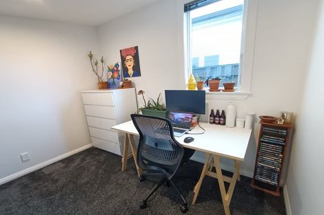 Photo of property in 9 Queen Street, Petone, Lower Hutt, 5012