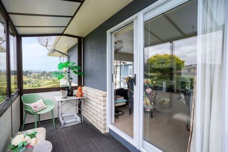 Photo of property in 91 Gordon Street, Dannevirke, 4930