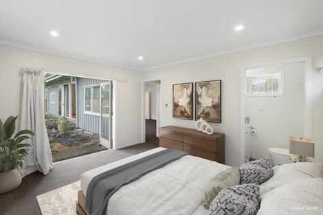 Photo of property in 2 Rata Street, Waihi, 3610