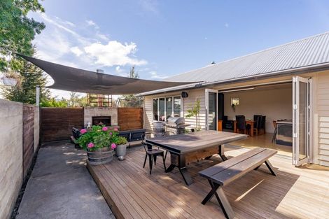 Photo of property in 86 Mount Iron Drive, Wanaka, 9305