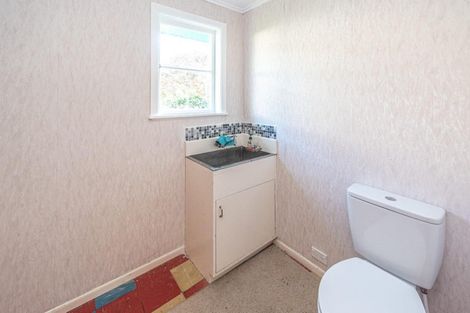 Photo of property in 23 Willis Street, Whanganui East, Whanganui, 4500