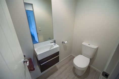 Photo of property in 21 Brittan Drive, Rolleston, 7615