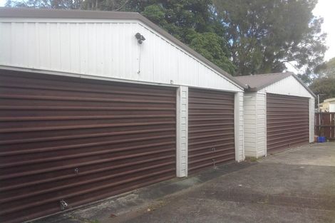 Photo of property in 25 Myers Road, Manurewa East, Auckland, 2102