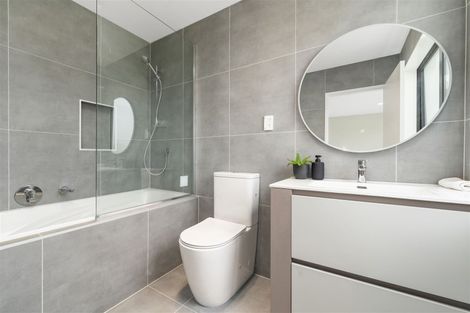 Photo of property in 39 Matakohe Road, Westgate, Auckland, 0814