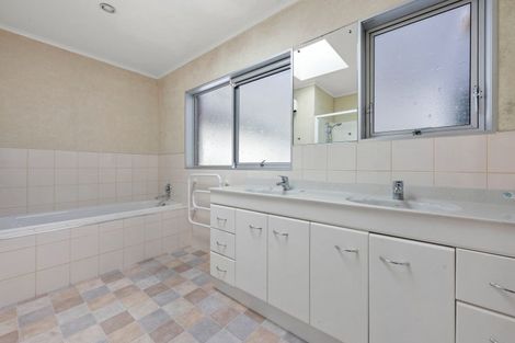 Photo of property in 196a Logan Road, Buckland, Pukekohe, 2677