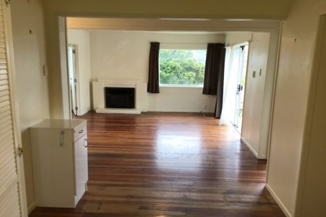 Photo of property in 9 Paranui Valley Road, Tikipunga, Whangarei, 0112