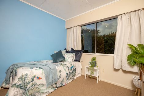 Photo of property in 404 High Street South, Carterton, 5713