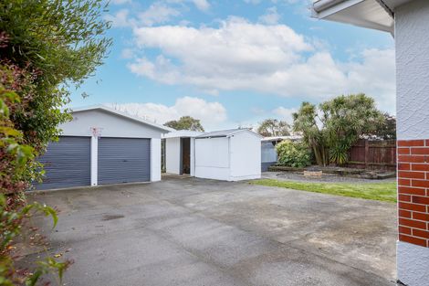 Photo of property in 404 High Street South, Carterton, 5713