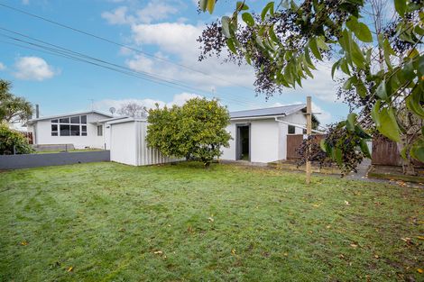 Photo of property in 404 High Street South, Carterton, 5713