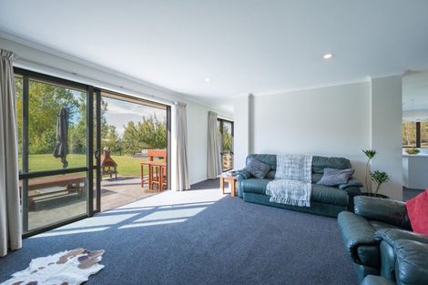 Photo of property in 231 Westdale Road, Redwood Valley, Richmond, 7081