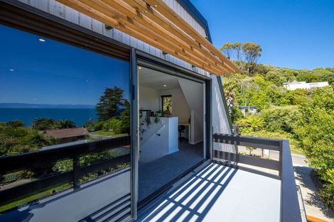 Photo of property in 11 Airlie Street, Glenduan, Nelson, 7071