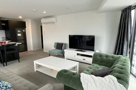 Photo of property in Pinnacle On Victoria, 1603/160 Victoria Street, Te Aro, Wellington, 6011