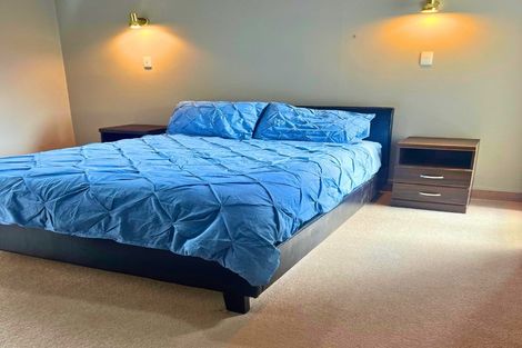 Photo of property in 5 Bayview Drive, Waikawa, Picton, 7220