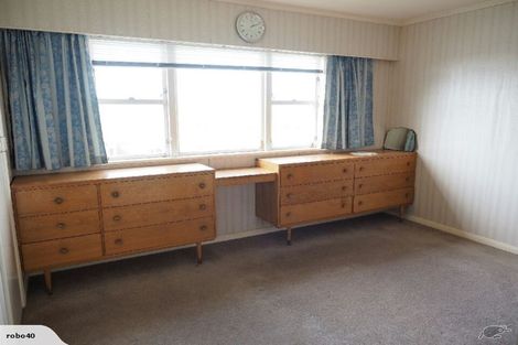 Photo of property in 30 Mana Street, Vogeltown, Wellington, 6021