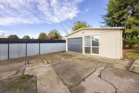 Photo of property in 906 Tamatea Place, Mahora, Hastings, 4120