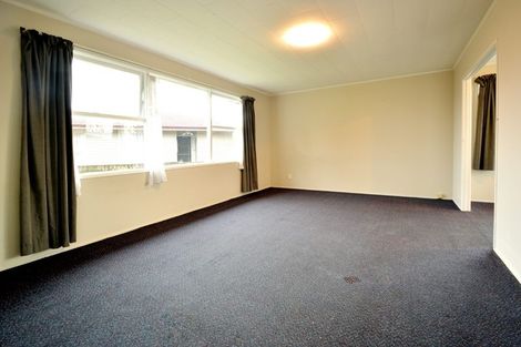 Photo of property in 102 Boundary Road, Clover Park, Auckland, 2019