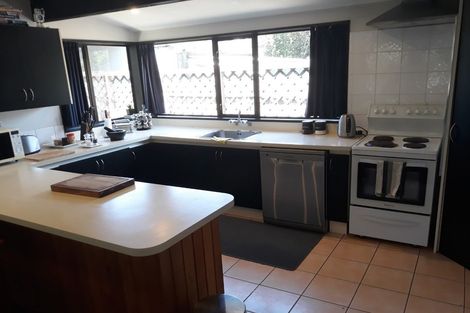 Photo of property in 3/61 Torrens Road, Hillmorton, Christchurch, 8024