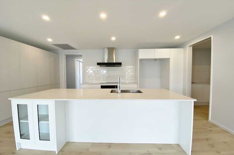 Photo of property in 22 Kirkland Crescent, Harewood, Christchurch, 8051