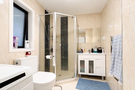 Photo of property in 3 Juvena Place, Clover Park, Auckland, 2019