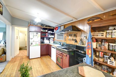 Photo of property in 369 Maungatua Road, Woodside, Outram, 9073