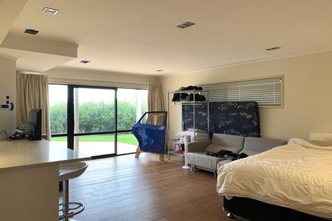 Photo of property in 56 Onetaunga Road, Chatswood, Auckland, 0626