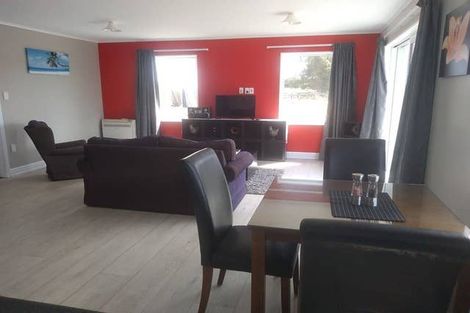 Photo of property in 653 Oxford Road, Fernside, Rangiora, 7471