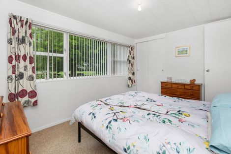 Photo of property in 40 Riverview Road, Huntly, 3700