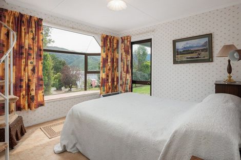 Photo of property in 1716 Queen Charlotte Drive, Linkwater, 7281