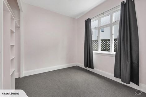 Photo of property in 1/19 Hills Road, Edgeware, Christchurch, 8013