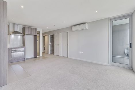 Photo of property in 407/3 Rose Garden Lane, Albany, Auckland, 0632