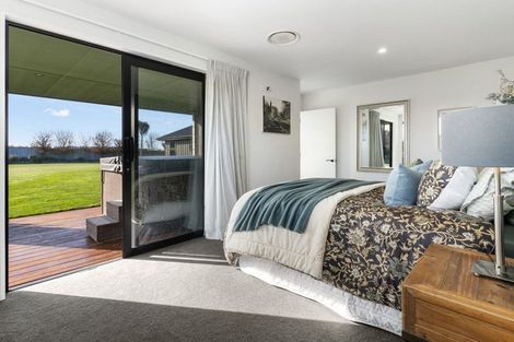 Photo of property in 56 Kingsdowne Drive, West Melton, 7618