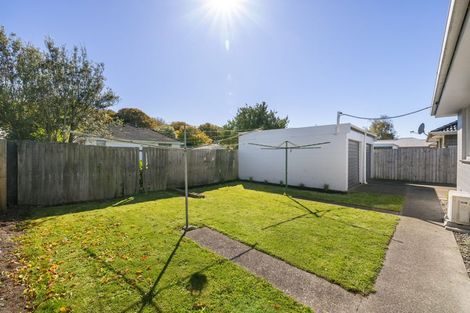Photo of property in 2/145 Milton Street, Somerfield, Christchurch, 8024