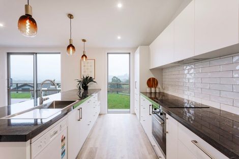 Photo of property in 7 Ella Lane, Green Island, Dunedin, 9018