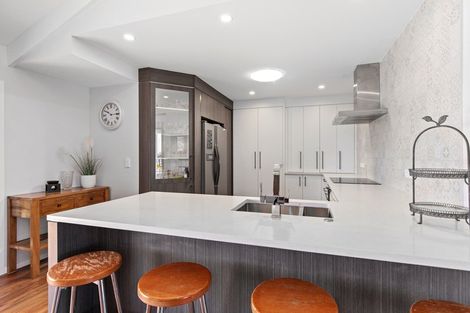 Photo of property in 3 Killarney Road, Frankton, Hamilton, 3204