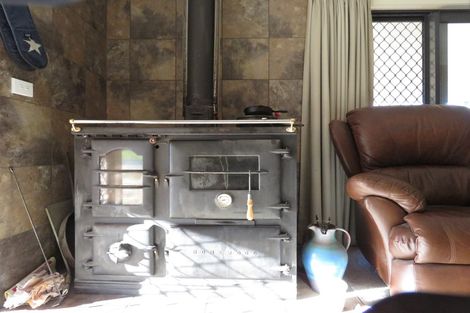 Photo of property in 47 Kekerengu Road, Kekerengu, Kaikoura, 7274