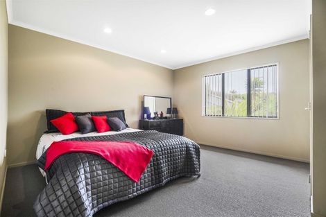 Photo of property in 15 Eclipse Rise, Flagstaff, Hamilton, 3210