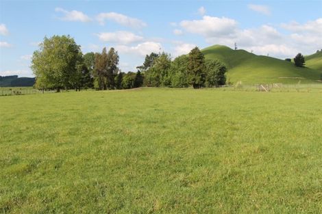 Photo of property in 1412 Tauwhare Road, Eureka, Hamilton, 3287