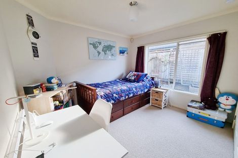 Photo of property in 8 Grosvenor Place, Rototuna, Hamilton, 3210