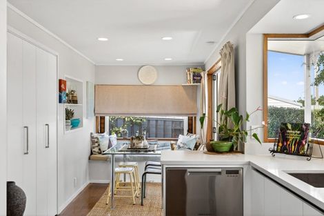 Photo of property in 190a Te Awa Avenue, Awatoto, Napier, 4110