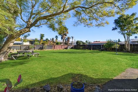 Photo of property in 175 Windermere Drive, Poike, Tauranga, 3112
