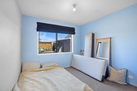 Photo of property in 41 Finch Street, Albert Town, Wanaka, 9305