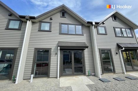 Photo of property in 2a Quentin Avenue, Epsom, Auckland, 1023