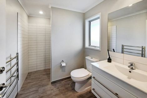 Photo of property in 27 Barnard Street, Kaiapoi, 7630