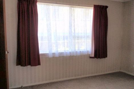 Photo of property in 1/8 Golf Road, Tahunanui, Nelson, 7011