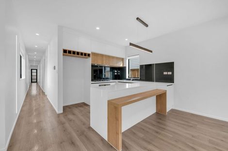 Photo of property in 20 Selwyn Downs Lane, Opaheke, Papakura, 2113